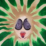 Profile Picture of Karla Kay | Artist (@karladelicart) on Instagram