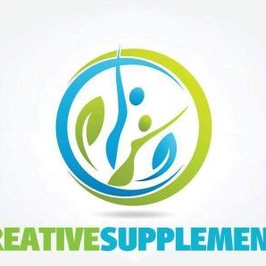 Profile Picture of D.James Fusilier (@kreativesupps) on Twitter