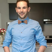 Profile Picture of Benjamin Massey (@benjaminmassey7260) on Youtube