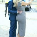 Profile Picture of Kyle Belanger (@_kyle_belanger.ig1zl) on Instagram