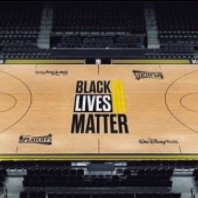 Profile Picture of Jacob Binder (@JacobBinder10) on Twitter
