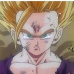 Profile Picture of Richard Clark (@callmemook117) on Instagram