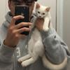 Profile Picture of Joshua Garibay (@@garibay19_) on Tiktok
