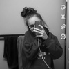 Profile Picture of ave (@@avery_carroll3) on Tiktok