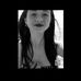 Ariana Ferrante - Facebook Profile Picture of Ariana Ferrante (@ariana.ferrante) on Facebook