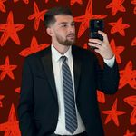 Profile Picture of Joshua Alanis (@joshua_1.5_) on Instagram