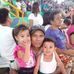 Profile Picture of Christopher Labita (@christopher.labita.3) on Facebook