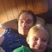 Profile Picture of Eddie McCumber (@eddie.mccumber) on Facebook
