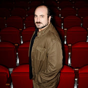 Profile Picture of Fernando Casares (@fernandocasares5231) on Youtube