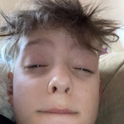 Profile Picture of Wade Bender (@wadebender6550) on Youtube