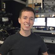Profile Picture of Scott Harden (SWHarden) (@swharden) on Youtube