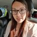 Profile Picture of Josie Fowler Bfn (@Josie-Fowler-Bfn) on Facebook