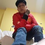 Profile Picture of 👑Randy Glock👑 (@randy_crown2029) on Instagram