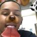 Profile Picture of Matthew Allred (@matthew.allred.589) on Facebook