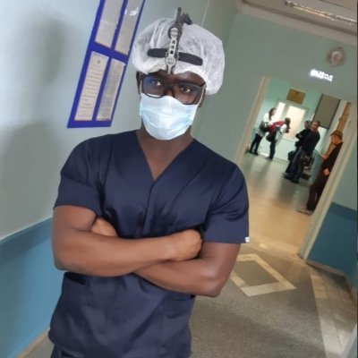 Profile Picture of Raul Mesa (@Raul79203668) on Twitter