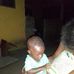Profile Picture of Solomon Bruce Bruce (@solomonbruce.bruce.9) on Facebook