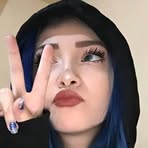 Profile Picture of Kara Mïla (@Kara-Mïla) on Facebook