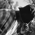 Profile Picture of Paul Andrew (@Paul-Andrew) on Facebook