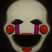 Profile Picture of Joshua Suter (@joshuasuter6594) on Youtube