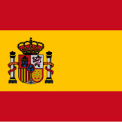 Profile Picture of Agustin Tomas (@AgustinTomasSoler) on Youtube