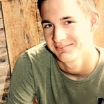 Profile Picture of Justin Kyllingmark (@frodopig) on Instagram