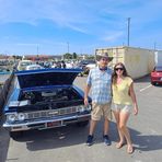 Profile Picture of David Nance (@david.nance.754) on Facebook