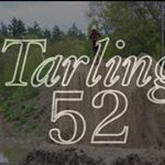 Profile Picture of cody.tarling52 (@cody.tarling52) on Instagram