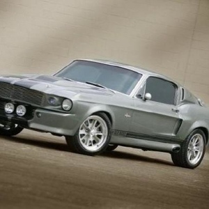 Profile Picture of Aaron Montemayor (@aaronmontemayor16453) on Myspace