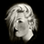 Profile Picture of Maria Steenberg (@mariasteenberg) on Flickr