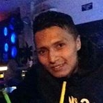 Profile Picture of Wilson Damian Londono (@wilsondamianlondono) on Instagram