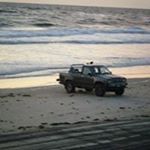 Profile Picture of Clay Boyd (@macb73us) on Instagram