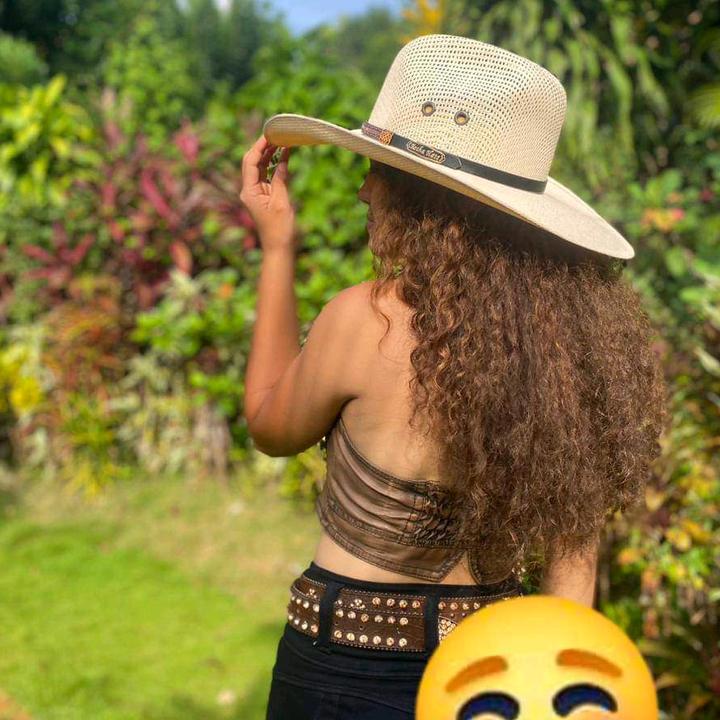 Profile Picture of Beverly Donis (@beverly.donis) on Tiktok