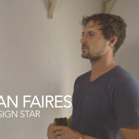 Profile Picture of Daniel Grady Faires (@danielgfaires) on Pinterest