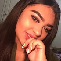 Profile Picture of Zuly Perez (@zuly-perez-2) on Quora