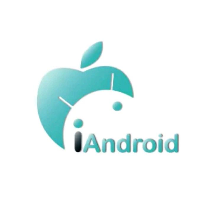 Profile Picture of iAndroid (@iandroid.gr) on Tiktok