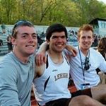 Profile Picture of Chris Foley (@chris_foley7) on Instagram