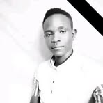 Profile Picture of Joshua Nyakiti (@Joshua-Nyakiti) on Facebook