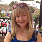 Profile Picture of Cheryl Keene (@CherylKeene) on Youtube