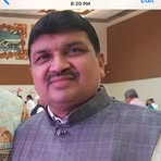 Profile Picture of Pramod Vora (@pramod.vora.18) on Facebook