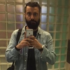 Profile Picture of Omar Latif #FBPE (@OmarZLatif) on Twitter