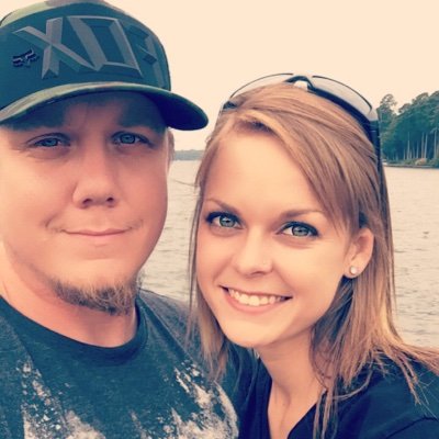 Profile Picture of Bryan Cardwell (@Bryan_Cardwell) on Twitter