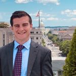 John Altendorf - Instagram Profile Picture of John Altendorf (@john.altendorf) on Instagram