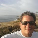 Profile Picture of Michael Stachowiak (@ms.1961) on Instagram