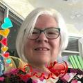 Profile Picture of Vicki Drumheller893 (@user2143767222774) on Tiktok