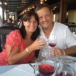 Profile Picture of Paul Kelly (@paulmackelly) on Instagram