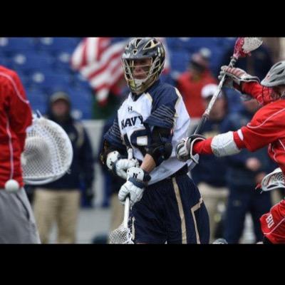 Profile Picture of Kwendel18 (@KevinWendel18) on Twitter
