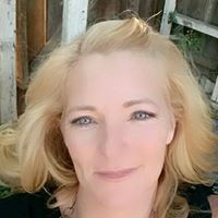 Profile Picture of Larae Reid (@larae-reid) on Quora