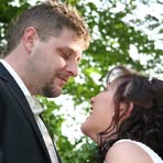 Profile Picture of Albert Schnabl (@albert.schnabl) on Facebook