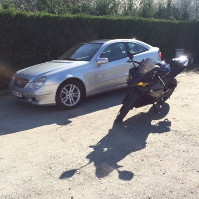 Profile Picture of Weigel Tony (@weigel_tony) on Twitter