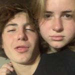 Profile Picture of Bennett Smith (@bennett_smiths) on Instagram